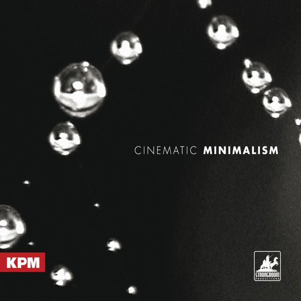 cinematic minimalism bella saer  