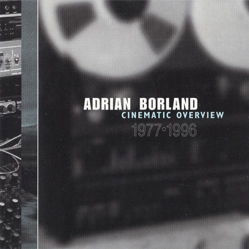 cinematic overview 1 adrian borland 