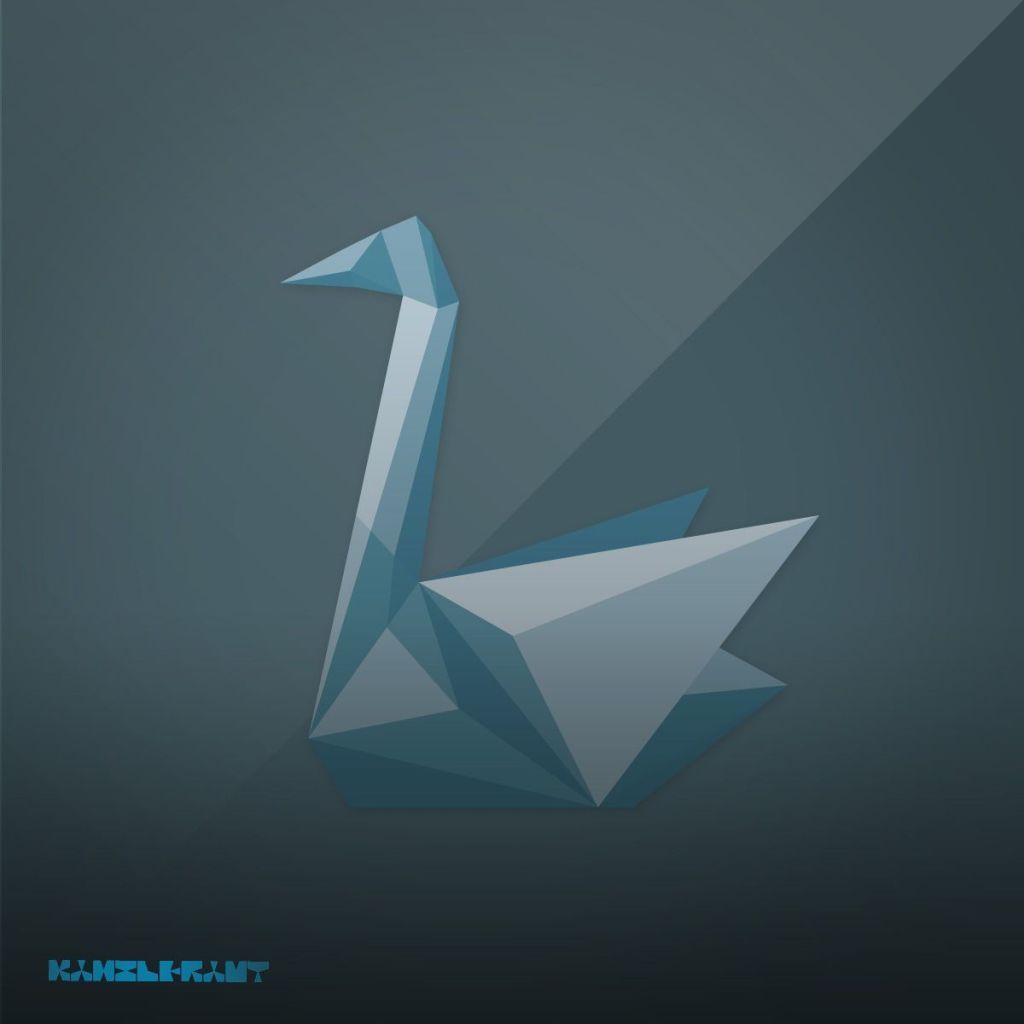 cinematique offshore funk  