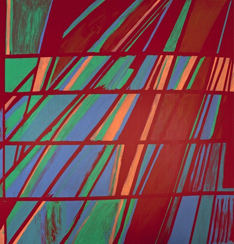 cinnamon simon paradis  