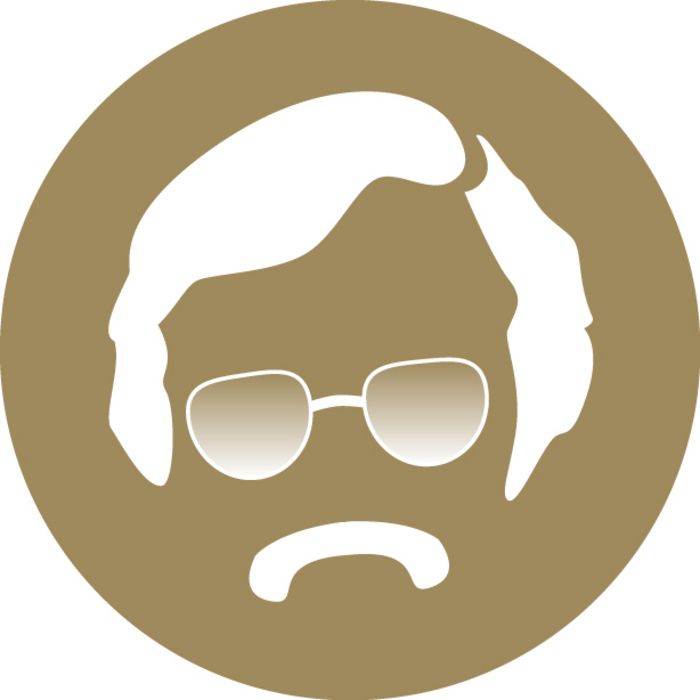 cinquemila lire firas  