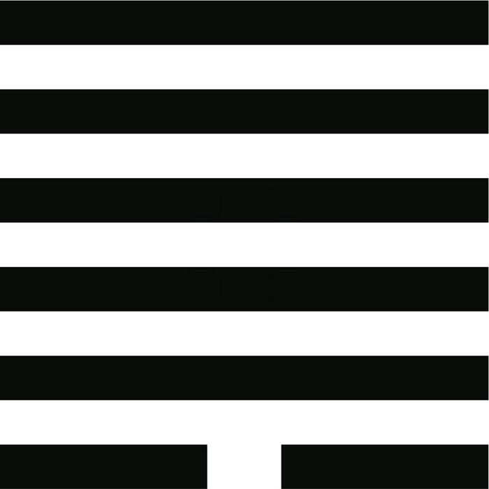 cio dor donato dozzy menta  