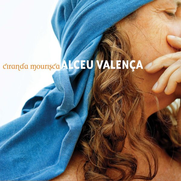ciranda mourisca alceu valenca 