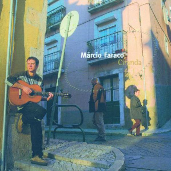 ciranda marcio faraco 