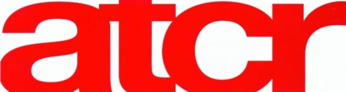 circa forever 2008 rapid eye 