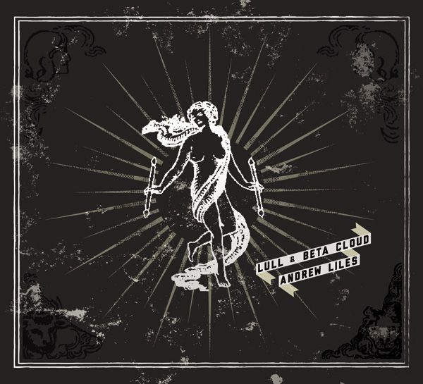 circadian rhythm dis beta cloud 