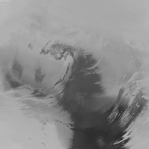 circadian rhythms daydreamer 