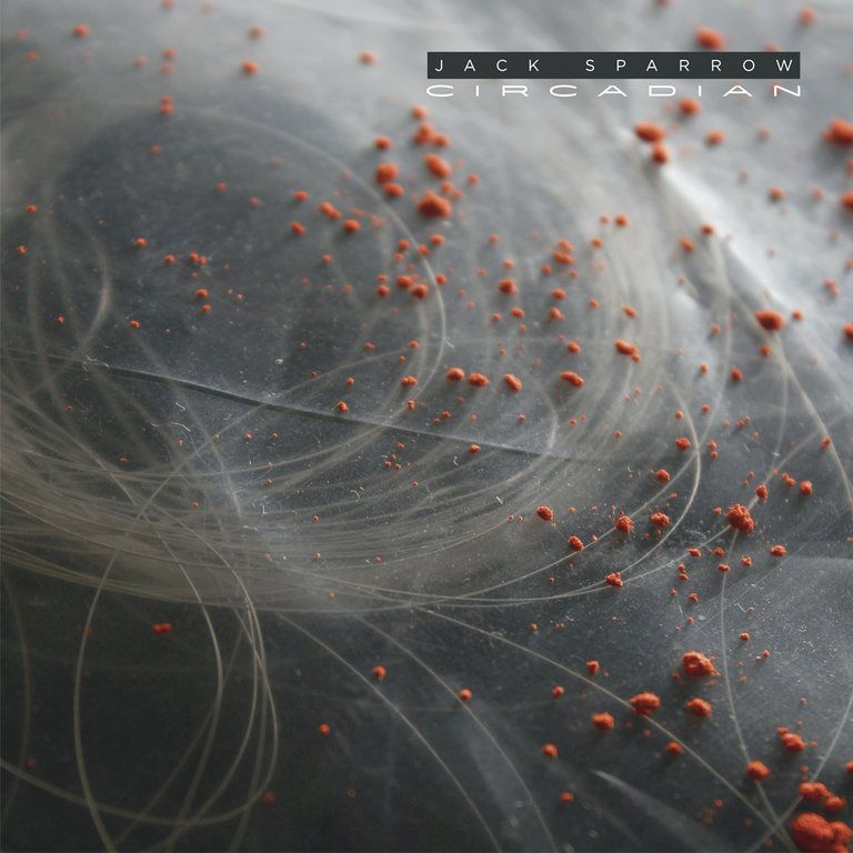 circadian jack sparrow 