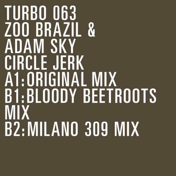 circle jerk adam sky  