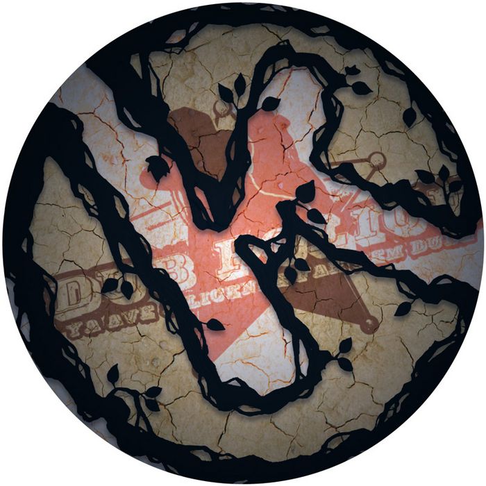 circle k trolley snatcha 