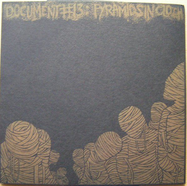 circle takes the square pg 99 do 