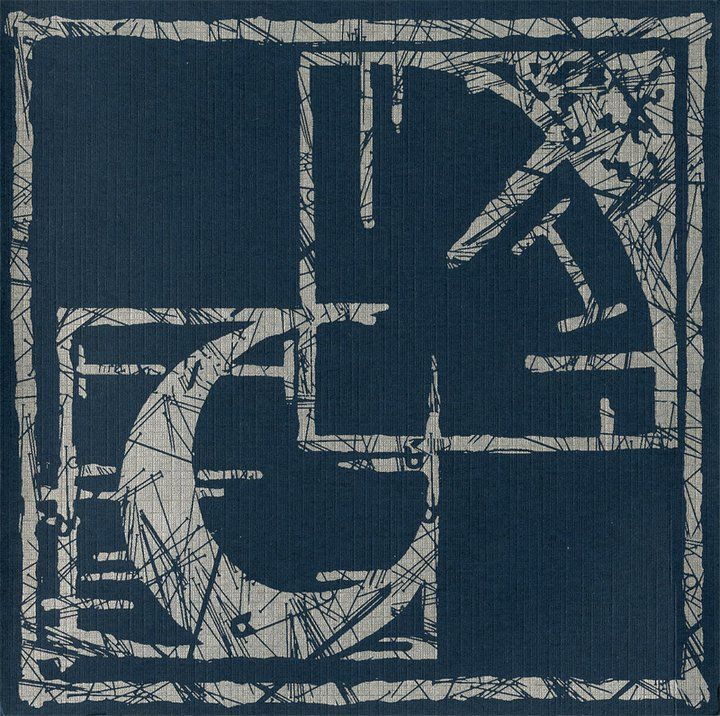 circle takes the square circle takes the 