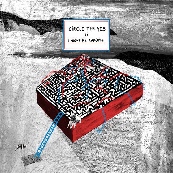 circle the yes i might be wrong 