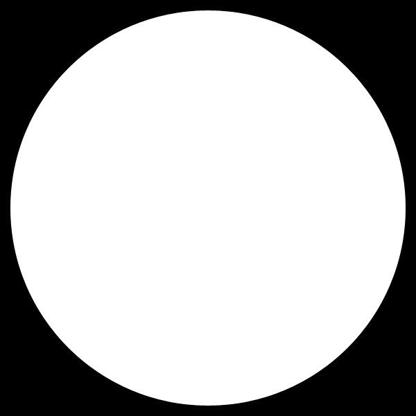 circle three full m eleh 