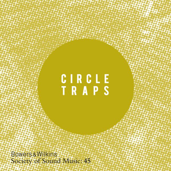 circle traps circle traps 