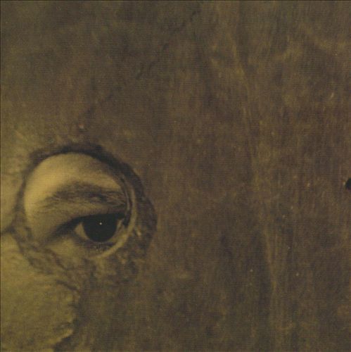 circle boom bip doseone 