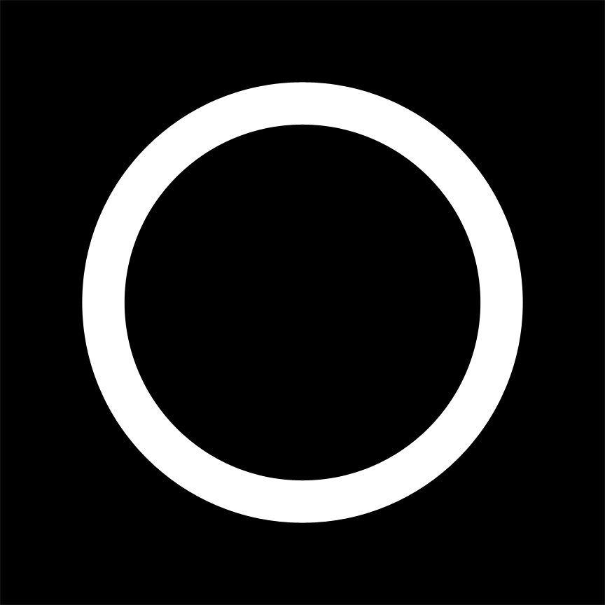 circle contemporary vision 