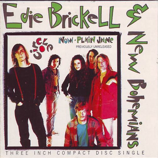circle edie brickell new bohemians 