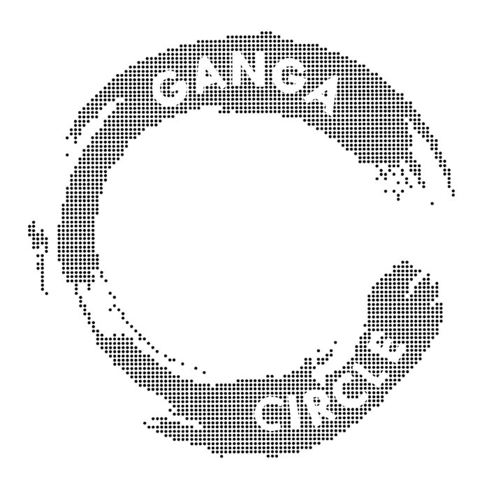 circle ganga 