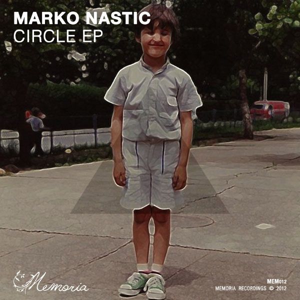 circle marko nasti 