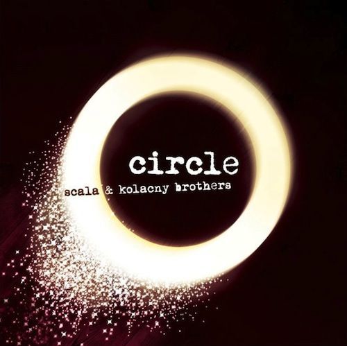 circle scala kolacny brot 