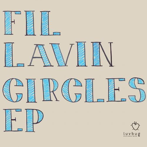 circles ep fil lavin  