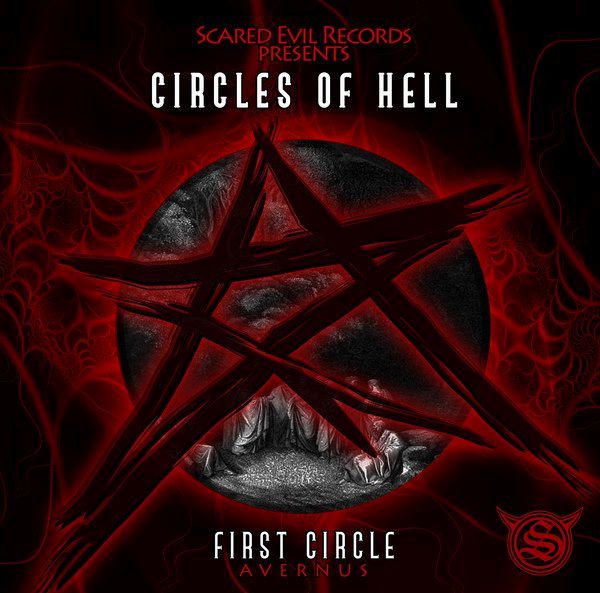 circles of hell fi axis mundi 