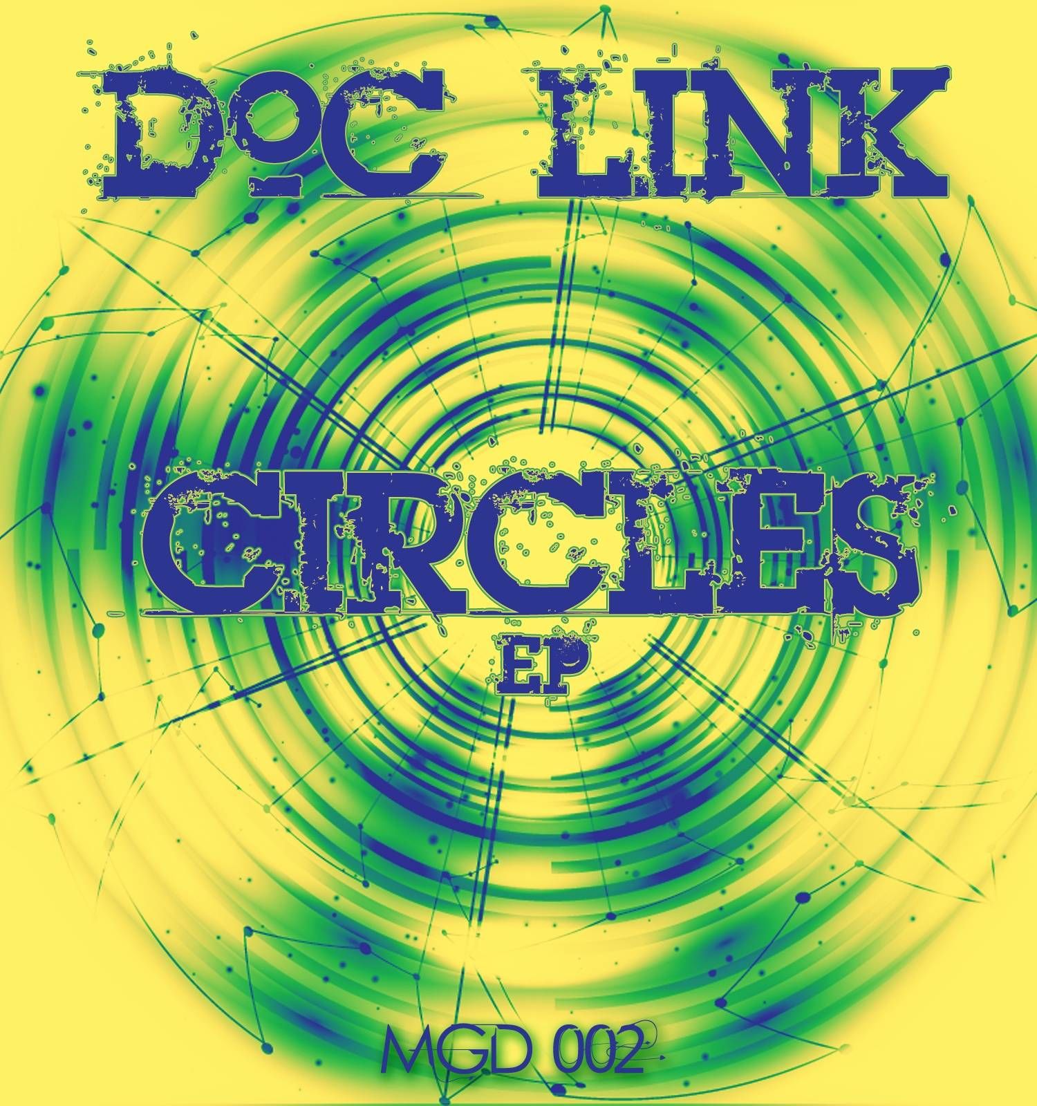 circles doc link  