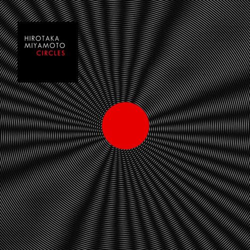 circles hirotaka miyamoto  