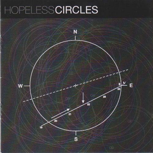 circles hopeless  