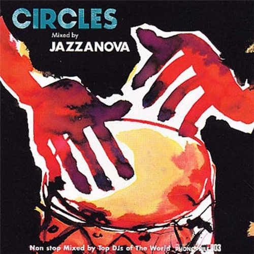 circles jazzanova 