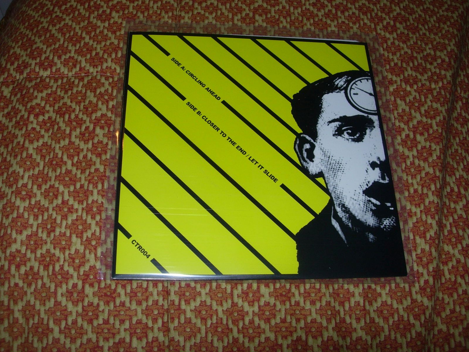 circling ahead fuck me dead aps vbr 