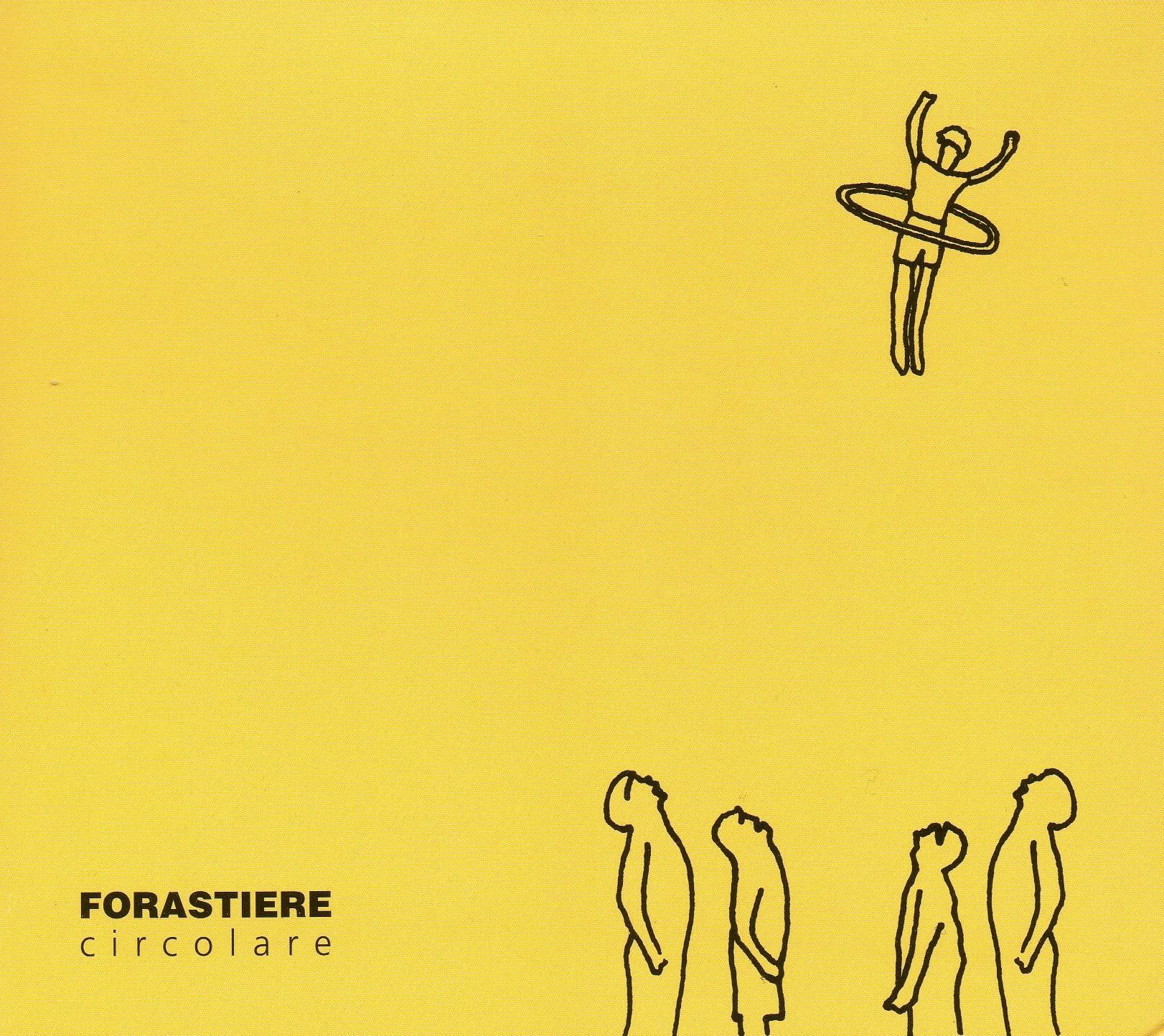 circolare pino forastiere 