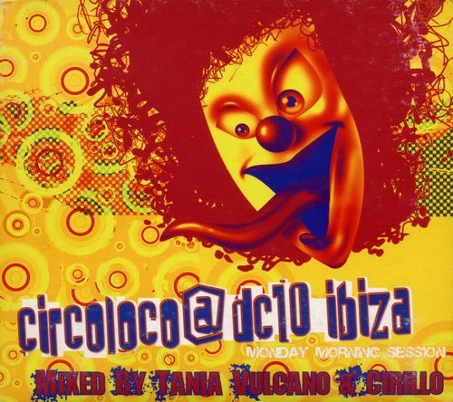 circoloco dc10 ibi archigram 