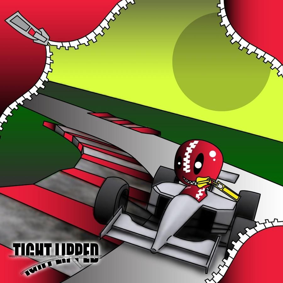 circuit bench ep francesco doni  