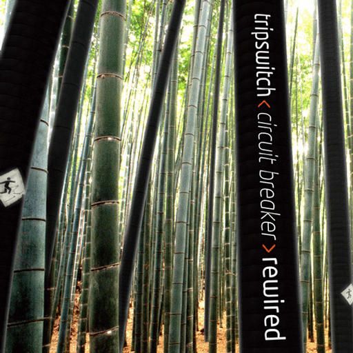 circuit breaker re tripswitch 