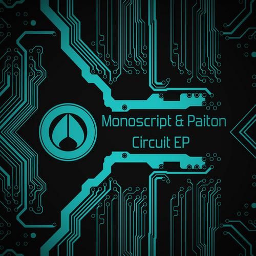 circuit ep monoscript 