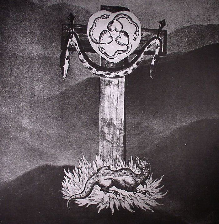 circuit rider circuit rider 