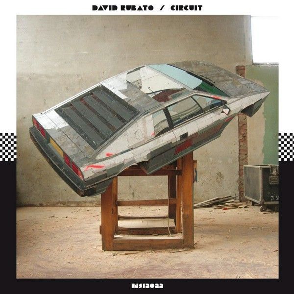 circuit david rubato  