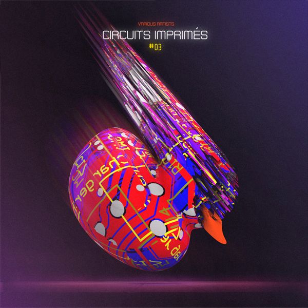 circuits imprimeacu architect 