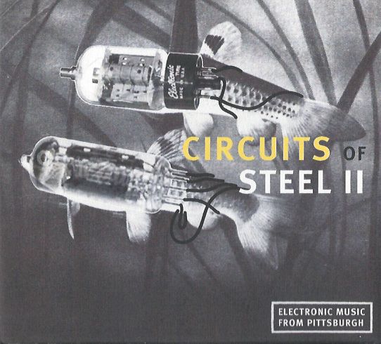 circuits of steel ii 8 cylinder 