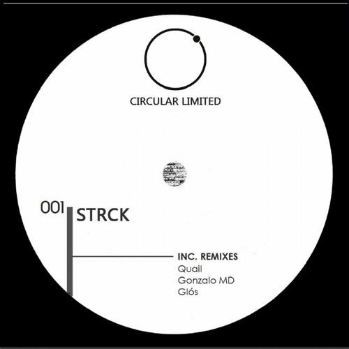circular 01 strck 