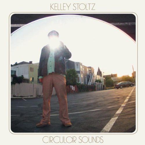 circular sounds kelley stoltz 