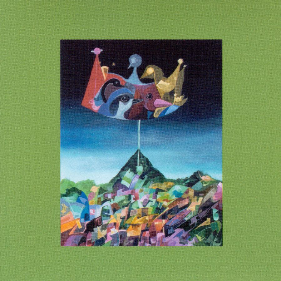 circulatory system circulatory system 