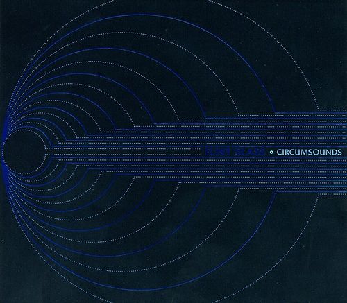 circumsounds flint glass 