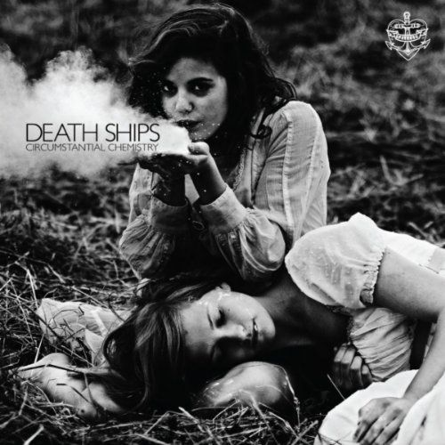 circumstantial chemi death ships 