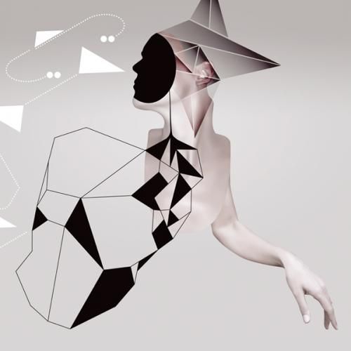 circus black devil disco cl  