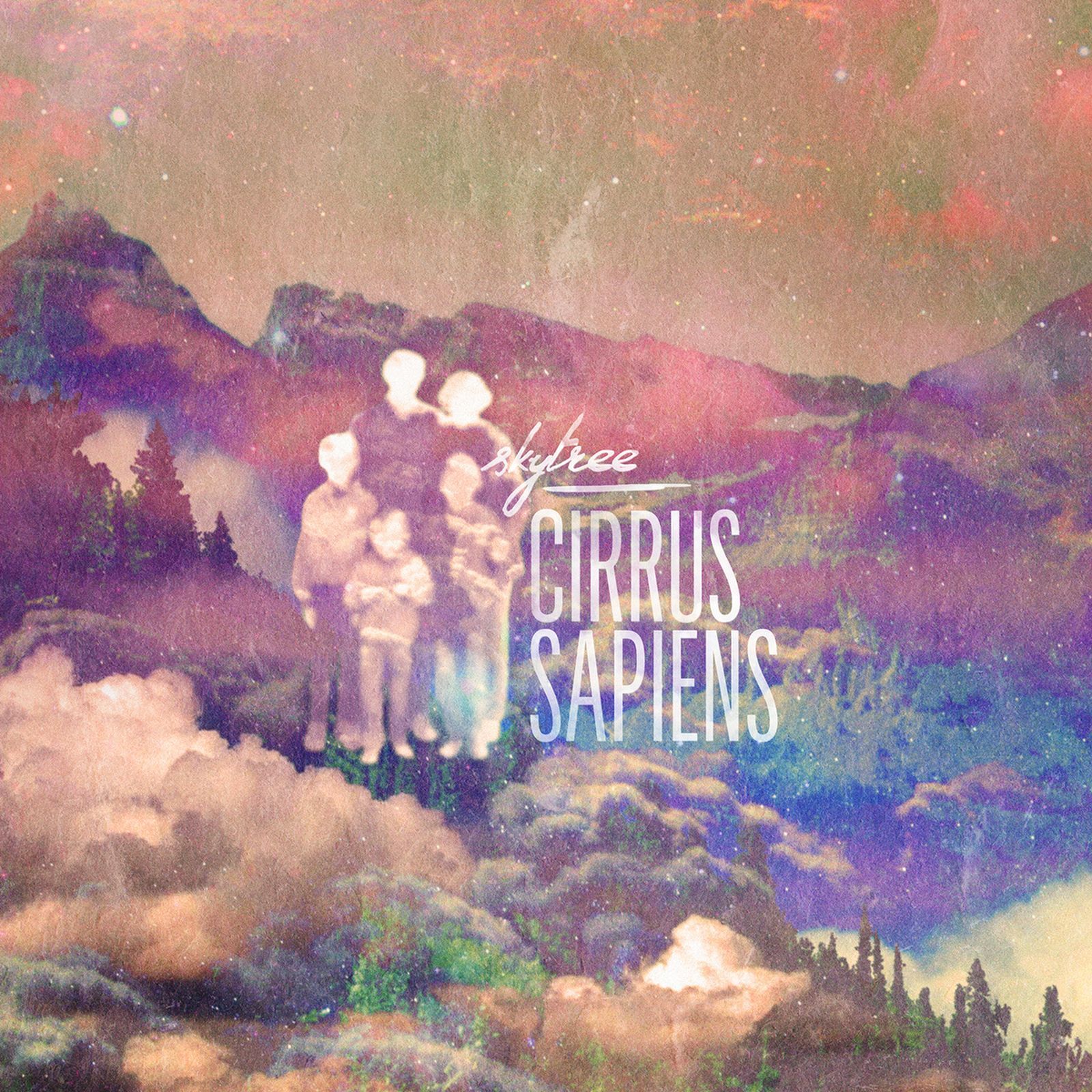 cirrus sapiens skytree 