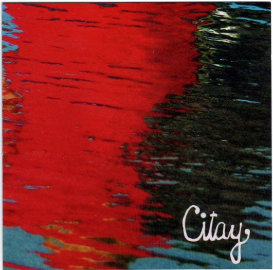citay citay 