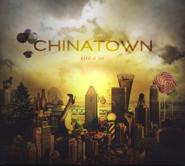 cite dor chinatown 